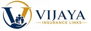 Vijaya Insurance Links - Right Advice, Right Protection